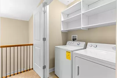 251 Daniel Burnham Square Unit #259, Columbus, OH 43215 - Photo 31