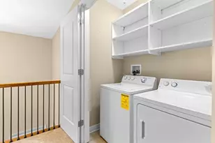 251 Daniel Burnham Square, Columbus, OH 43215 - Photo 31