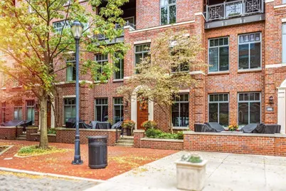 251 Daniel Burnham Square Unit #259, Columbus, OH 43215 - Photo 3