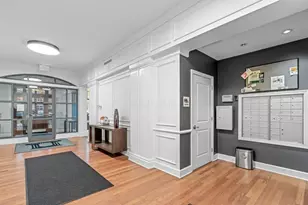 251 Daniel Burnham Square, Columbus, OH 43215 - Photo 33