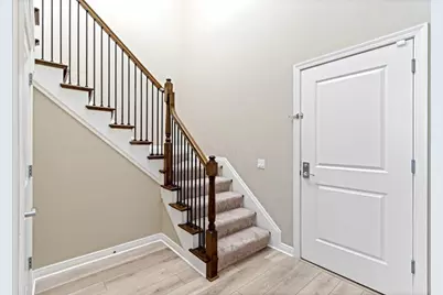 251 Daniel Burnham Square Unit #259, Columbus, OH 43215 - Photo 19