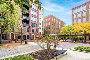 251 Daniel Burnham Square, Columbus, OH 43215 - Photo 41