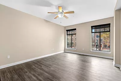 251 Daniel Burnham Square Unit #259, Columbus, OH 43215 - Photo 21