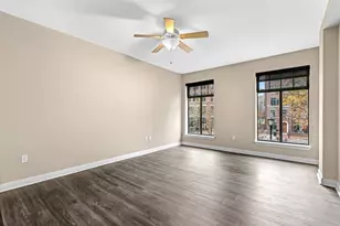 251 Daniel Burnham Square, Columbus, OH 43215 - Photo 21