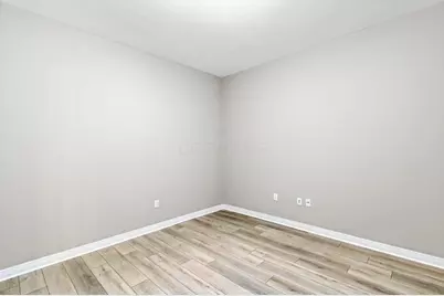 251 Daniel Burnham Square Unit #259, Columbus, OH 43215 - Photo 17