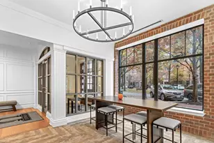 251 Daniel Burnham Square, Columbus, OH 43215 - Photo 35