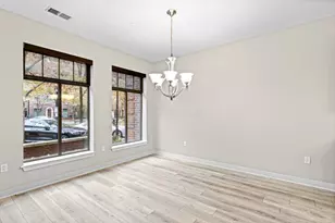 251 Daniel Burnham Square, Columbus, OH 43215 - Photo 15