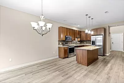 251 Daniel Burnham Square Unit #259, Columbus, OH 43215 - Photo 13