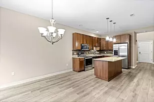 251 Daniel Burnham Square, Columbus, OH 43215 - Photo 13