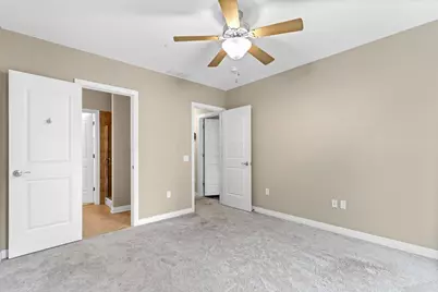 251 Daniel Burnham Square Unit #259, Columbus, OH 43215 - Photo 29