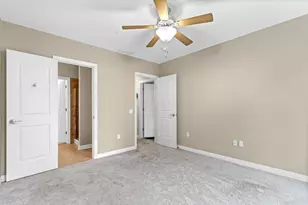 251 Daniel Burnham Square, Columbus, OH 43215 - Photo 29