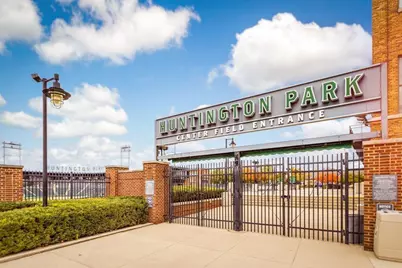 251 Daniel Burnham Square Unit #259, Columbus, OH 43215 - Photo 45