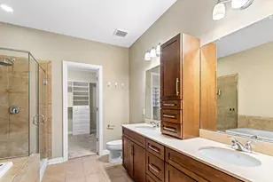 251 Daniel Burnham Square, Columbus, OH 43215 - Photo 23