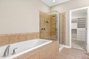 251 Daniel Burnham Square, Columbus, OH 43215 - Photo 25