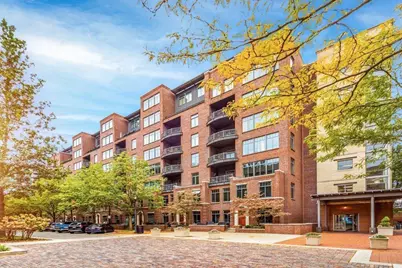 251 Daniel Burnham Square Unit #259, Columbus, OH 43215 - Photo 39