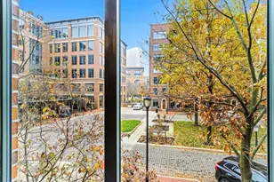 251 Daniel Burnham Square, Columbus, OH 43215 - Photo 27