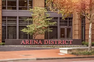 251 Daniel Burnham Square, Columbus, OH 43215 - Photo 43