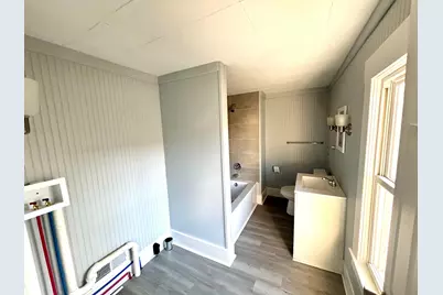 109 Columbus Road, Mount Vernon, OH 43050 - Photo 7