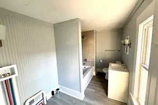 109 Columbus Rd, Mount Vernon, OH 43050 - Photo 7