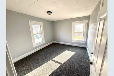 109 Columbus Road, Mount Vernon, OH 43050 - Photo 9