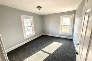 109 Columbus Rd, Mount Vernon, OH 43050 - Photo 9