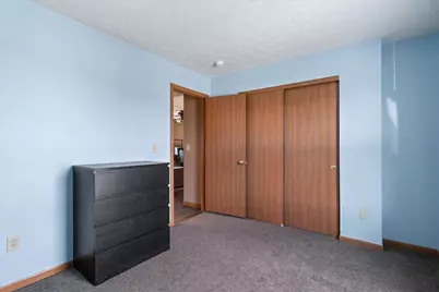 4231 Umiak Drive, Columbus, OH 43207 - Photo 13