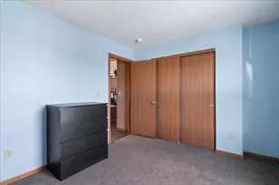 4231 Umiak Dr, Columbus, OH 43207 - Photo 13