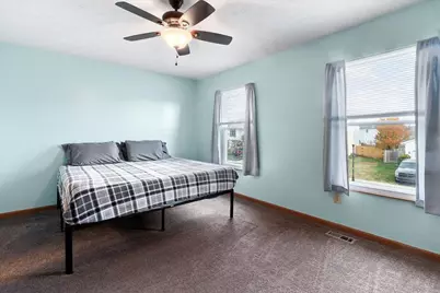 4231 Umiak Drive, Columbus, OH 43207 - Photo 9