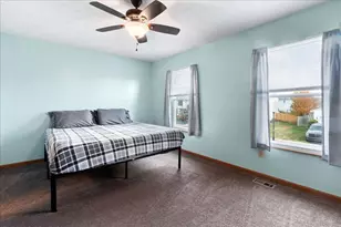 4231 Umiak Dr, Columbus, OH 43207 - Photo 9