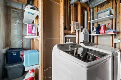 4231 Umiak Drive, Columbus, OH 43207 - Photo 21