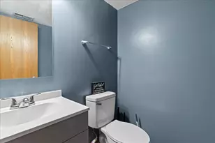 4231 Umiak Dr, Columbus, OH 43207 - Photo 19