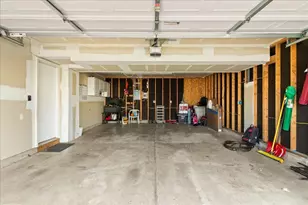 4231 Umiak Dr, Columbus, OH 43207 - Photo 23