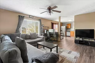 4231 Umiak Dr, Columbus, OH 43207 - Photo 5