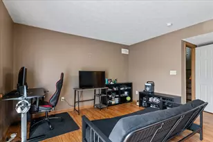 4231 Umiak Dr, Columbus, OH 43207 - Photo 17