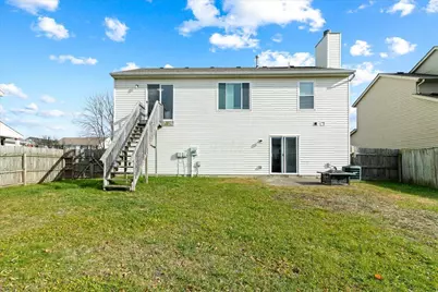 4231 Umiak Drive, Columbus, OH 43207 - Photo 25