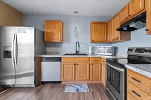 4231 Umiak Dr, Columbus, OH 43207 - Photo 7