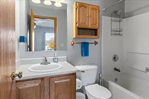 4231 Umiak Dr, Columbus, OH 43207 - Photo 11