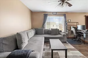 4231 Umiak Dr, Columbus, OH 43207 - Photo 3