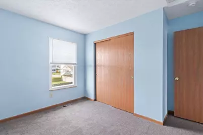 4231 Umiak Drive, Columbus, OH 43207 - Photo 15