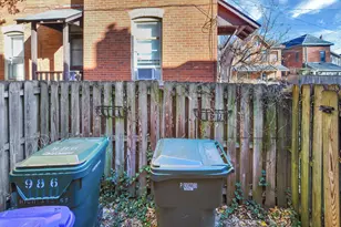 986 Highland St, Columbus, OH 43201 - Photo 23