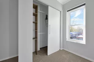 986 Highland St, Columbus, OH 43201 - Photo 17