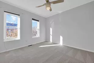 986 Highland St, Columbus, OH 43201 - Photo 15