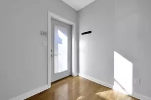 986 Highland St, Columbus, OH 43201 - Photo 7