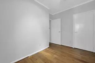 986 Highland St, Columbus, OH 43201 - Photo 19