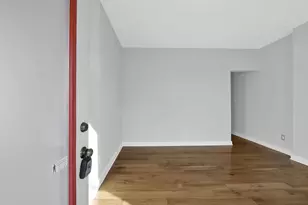 986 Highland St, Columbus, OH 43201 - Photo 5