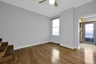 986 Highland St, Columbus, OH 43201 - Photo 9