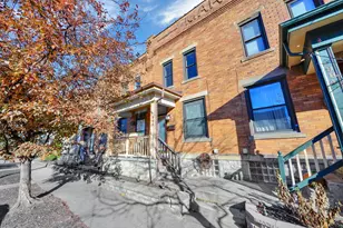 986 Highland St, Columbus, OH 43201 - Photo 3