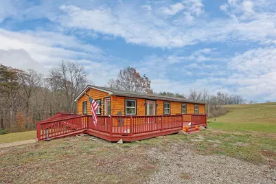 13370 Ohio 374, Rockbridge, OH 43149 - Photo 3