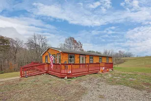 13370 Ohio 374, Rockbridge, OH 43149 - Photo 3