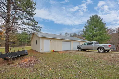 13370 Ohio 374, Rockbridge, OH 43149 - Photo 33